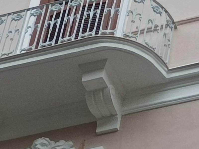 Images lops coporation