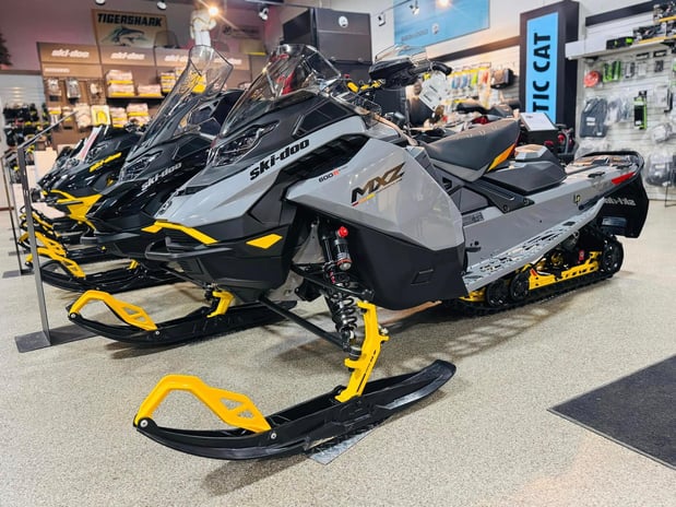 Images Loves Park Motorsports