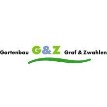 Graf und Zwahlen AG Logo