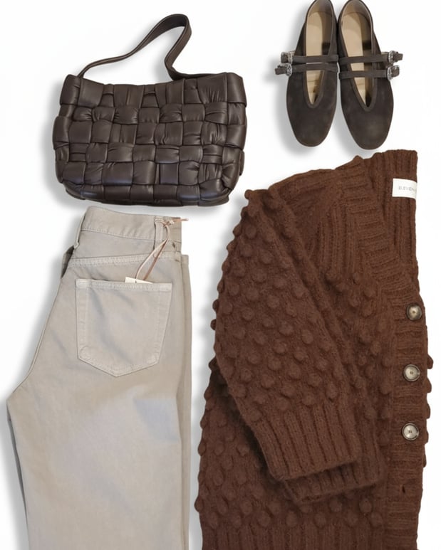 Images Romy Park City