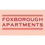 Foxborough Apartments Logo
