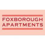 Foxborough Apartments