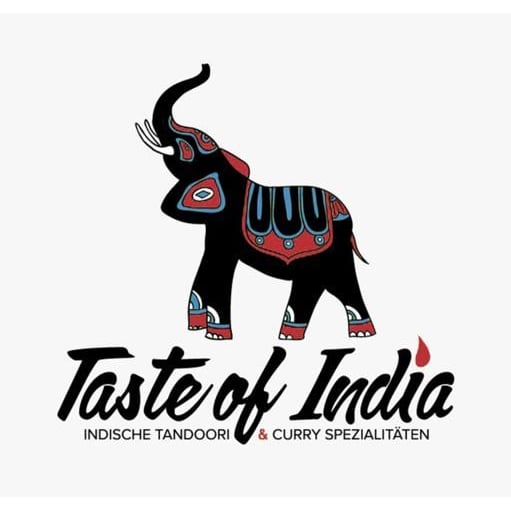 Taste of India Alzenau  