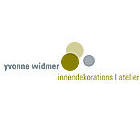 Innendekorationen Widmer Logo