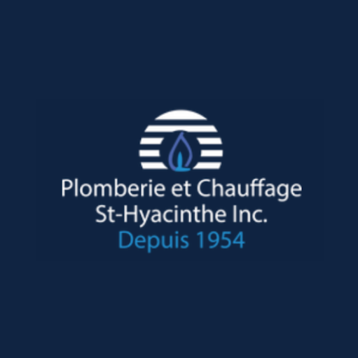 Plomberie et Chauffage St Hyacinthe Inc | Plomberie Résidentiel et Commercial, Chauffage, Gaz Naturel