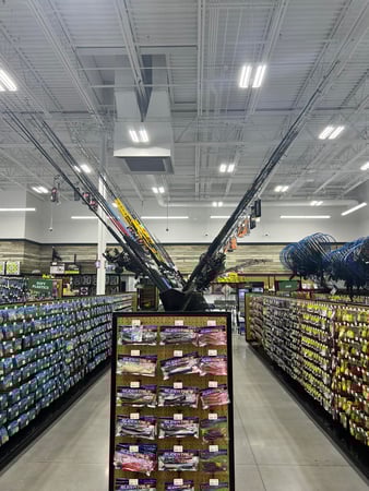 Images Seminole City Center