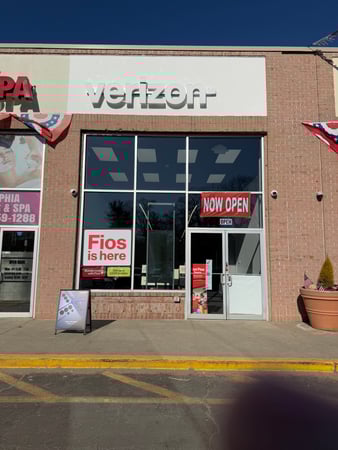 Images Verizon