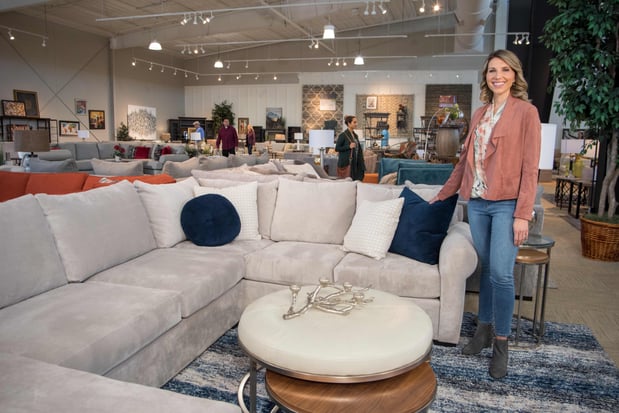 Images Furniture Row