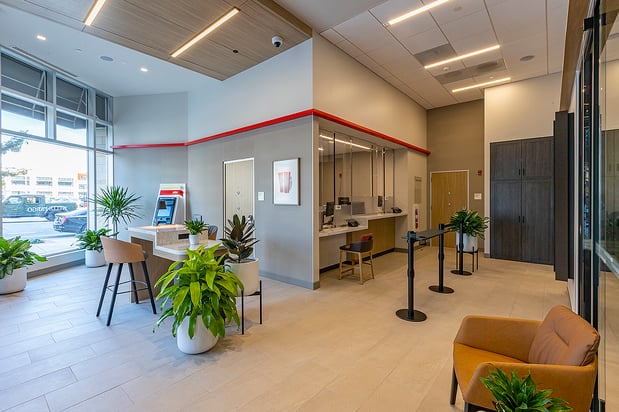 Images Wells Fargo Bank