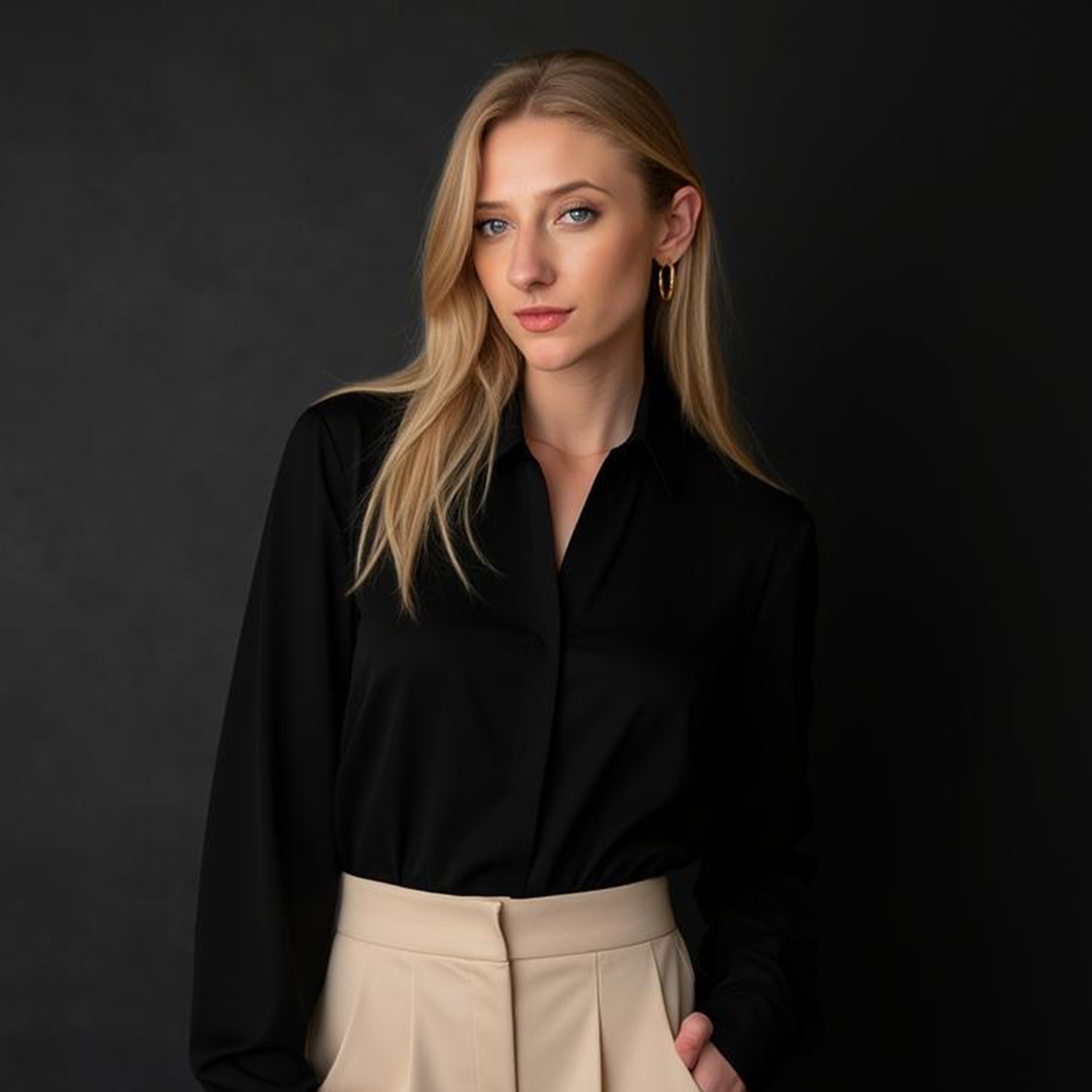 Rosie Weiss -  Mutual of Omaha