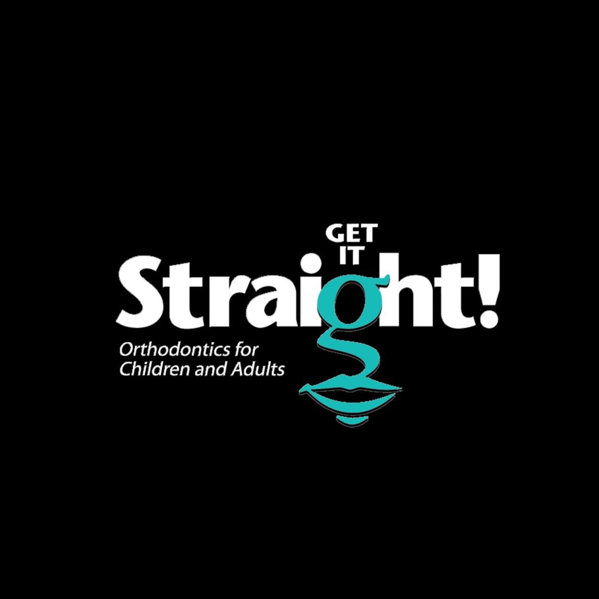 Get It Straight Orthodontics Get It Straight Orthodontics Macedon (315)986-5800