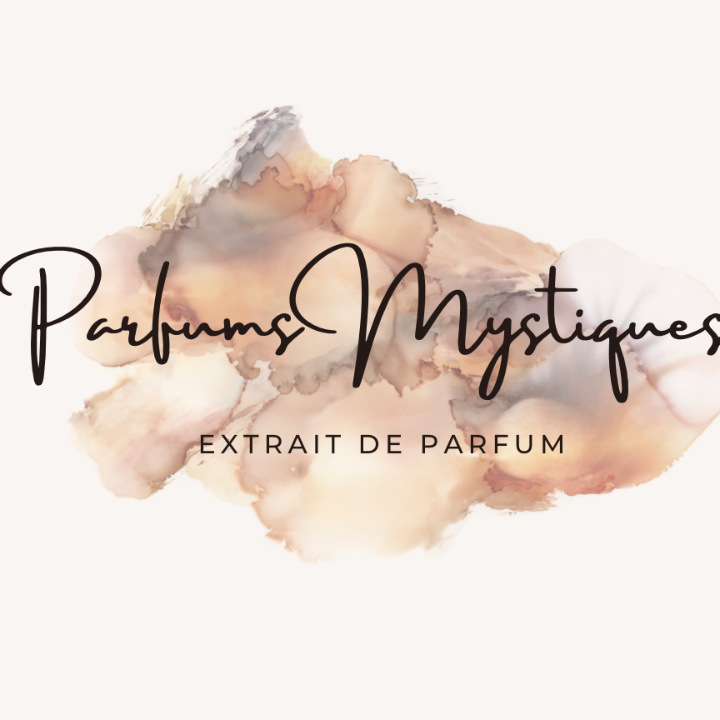 Parfums Mystiques parfumerie et cosmétique (détail)