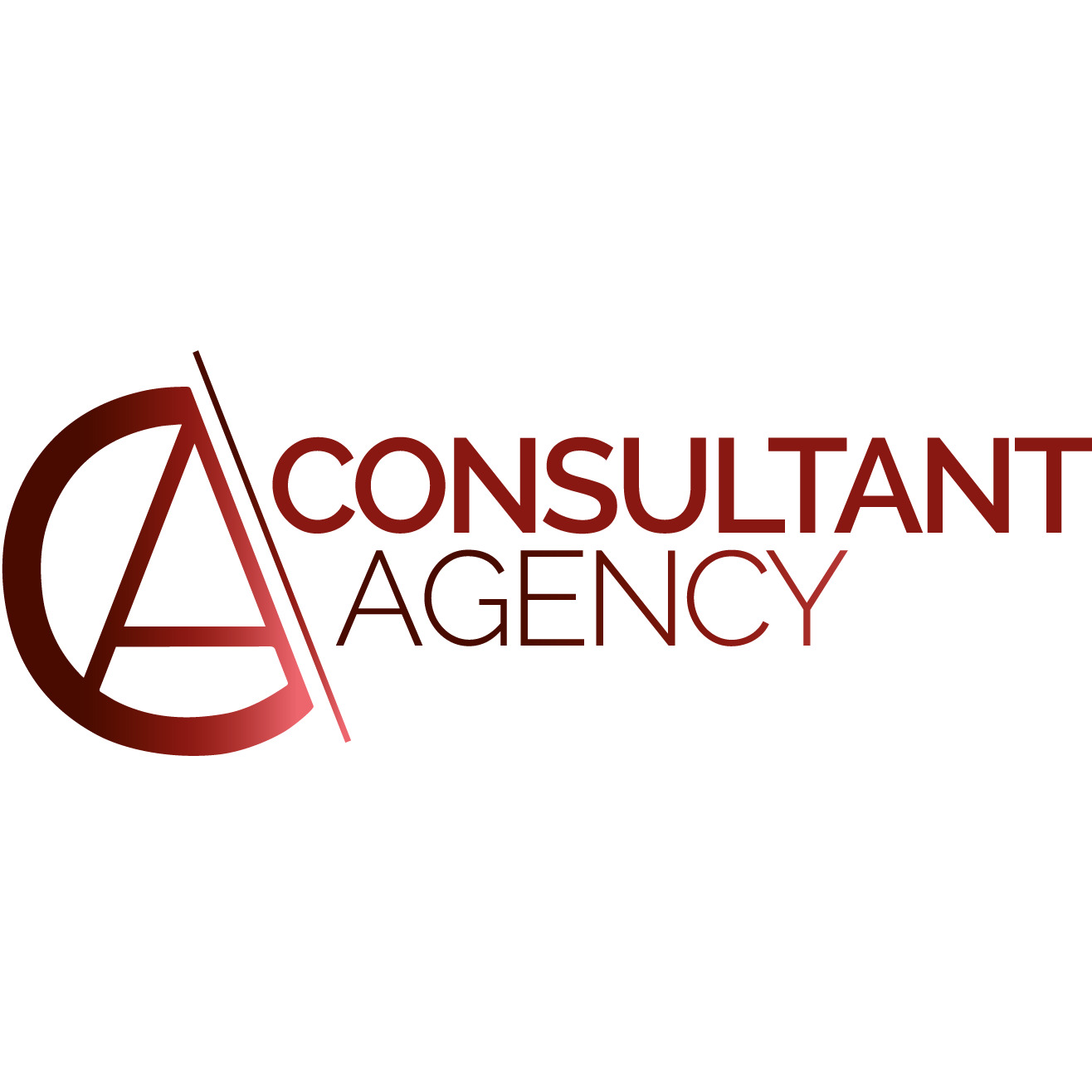 Consultant Agency - Online Marketing in Stuttgart - Logo