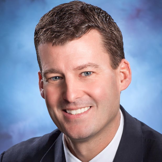 Images Edward Jones - Financial Advisor: Bradley D Borgen, CFP®|CEPA®