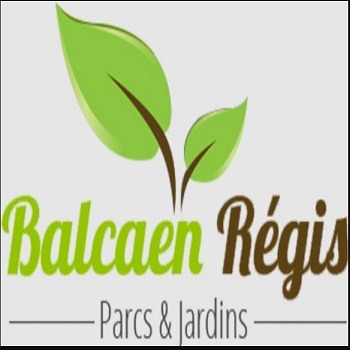 Balcaen Parcs & Jardins