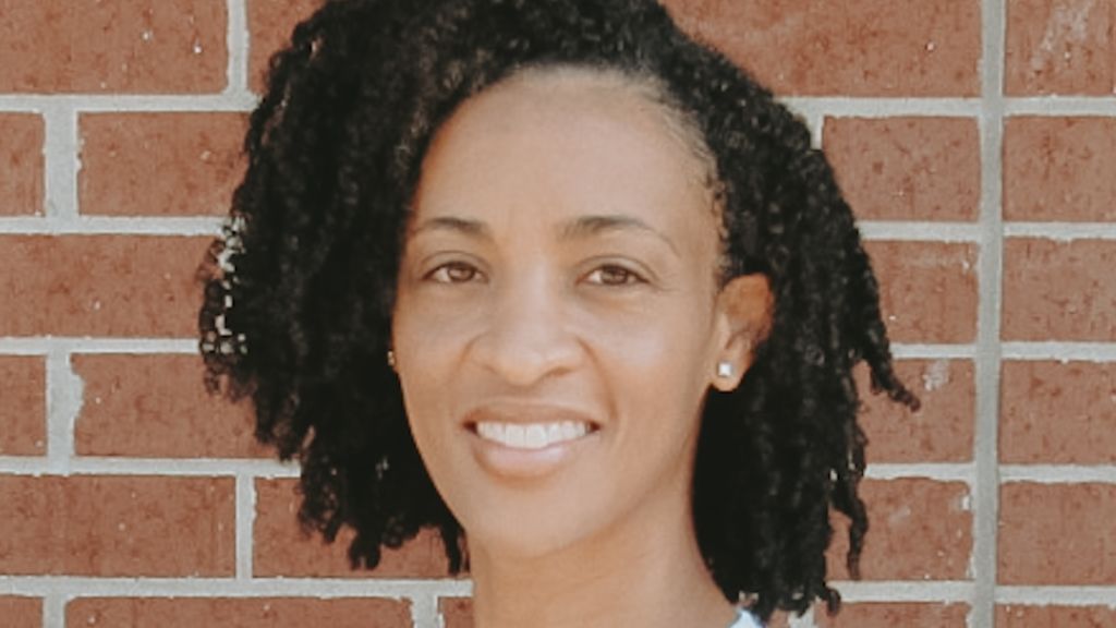 Kellee Lusk Stone, DDS - Antioch, TN - Dentistry, General Dentistry