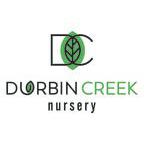 Durbin Creek Nursery