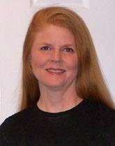 Anne Cummings Bridge Lcsw Lmft Lcdc