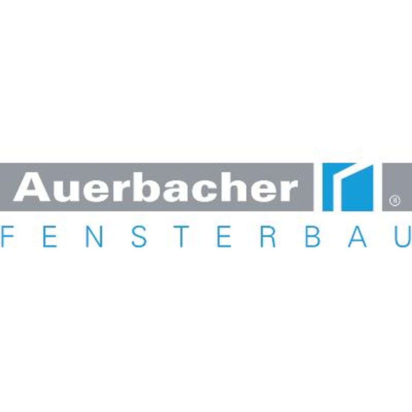 AFB Auerbacher Fensterbau GmbH  