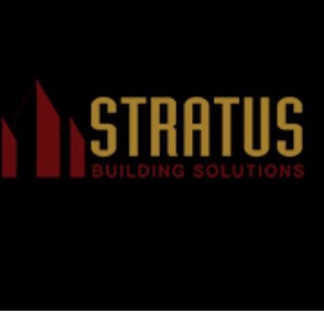 Stratus Building Solutions