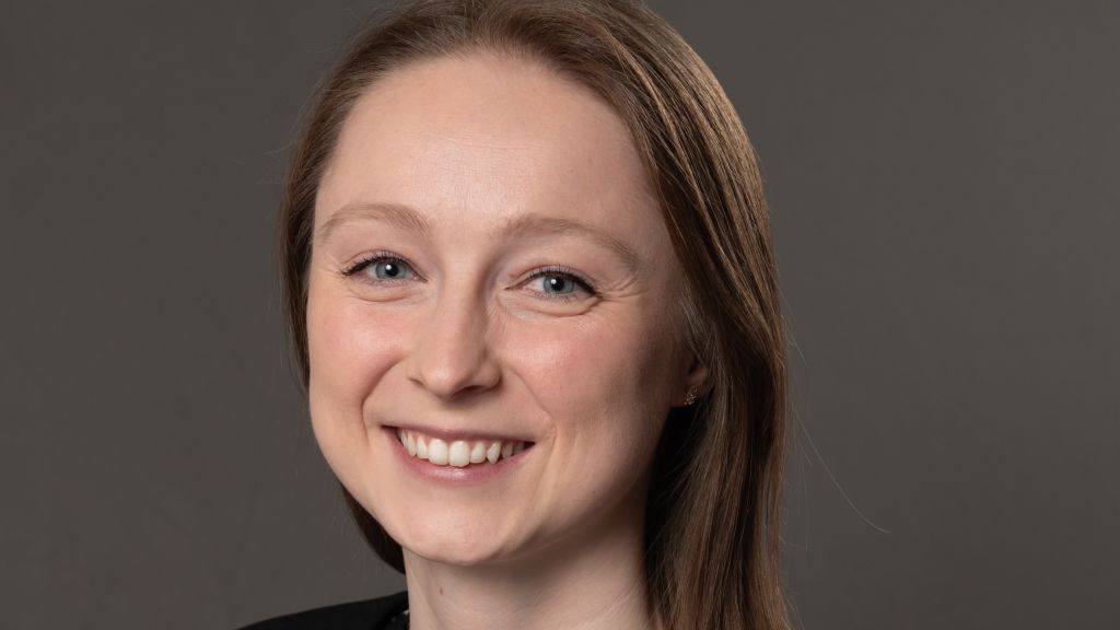 Kaylee Jean Koski, DDS - Lino Lakes, MN - Dentistry, General Dentistry