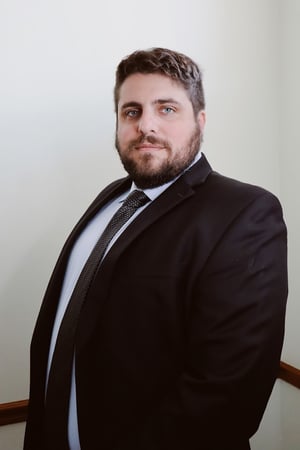 Images Hamblen Injury Law