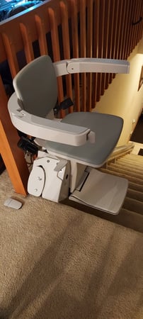 Images 101 Mobility of Madison