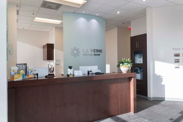 Images La Verne Dental Group