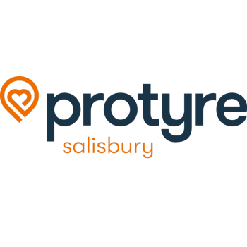 Bathwick Tyres - Team Protyre Salisbury 01722 626902