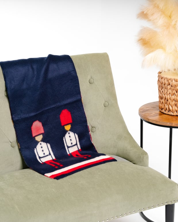 Images Desert Prairie