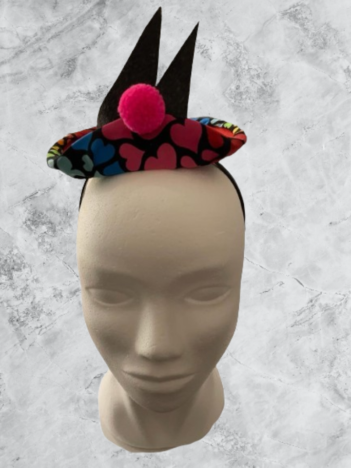 Feierbeast.shop, Agnesstraße 30 in Troisdorf