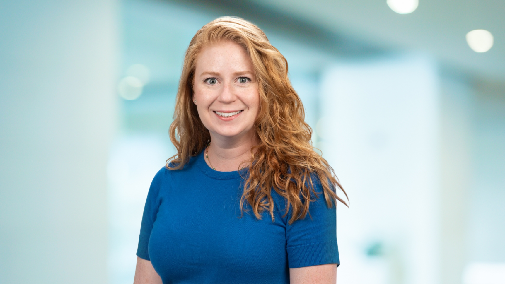 Jessica G. OLoughlin, DO
