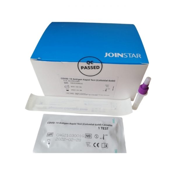 DCHT Digital Commodity & Healthcare Trading GmbH, Gymnasiumstrasse 6/1 in Wien