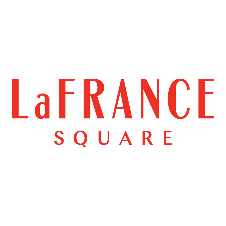 LaFrance Square
