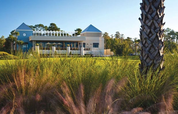 Images Waldorf Astoria Orlando - An Official Walt Disney World Hotel