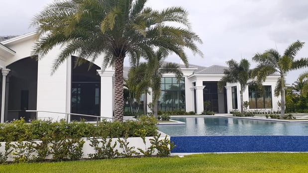 Images Rx Screen LLC