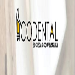 Codental S. Coop. Pasaia