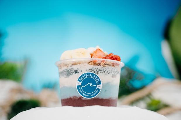 Images Nautical Bowls