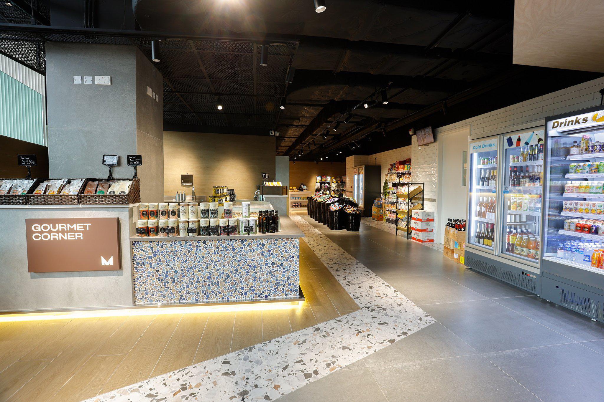 Images Vignette Collection Wm Hotel Hong Kong by IHG