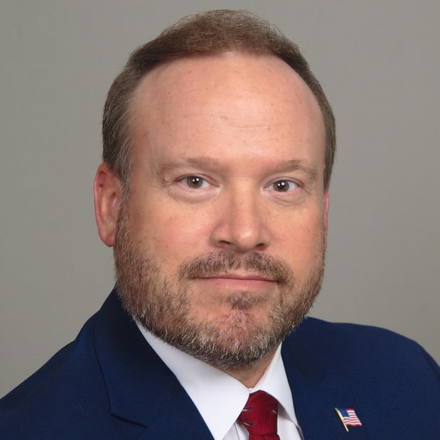 Images Edward Jones - Financial Advisor: Joe Frost