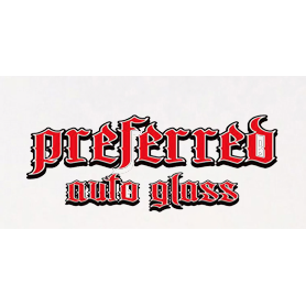 Preferred Auto Glass, LLC