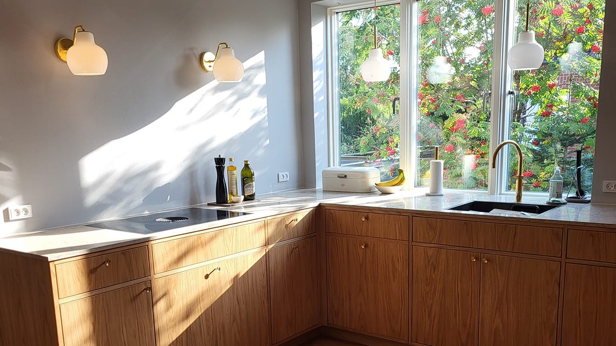 Images Malermester Caroline Bay