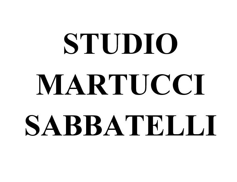 Images Studio Commercialista Martucci