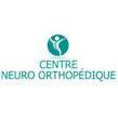 Centre Neuro Orthopedique