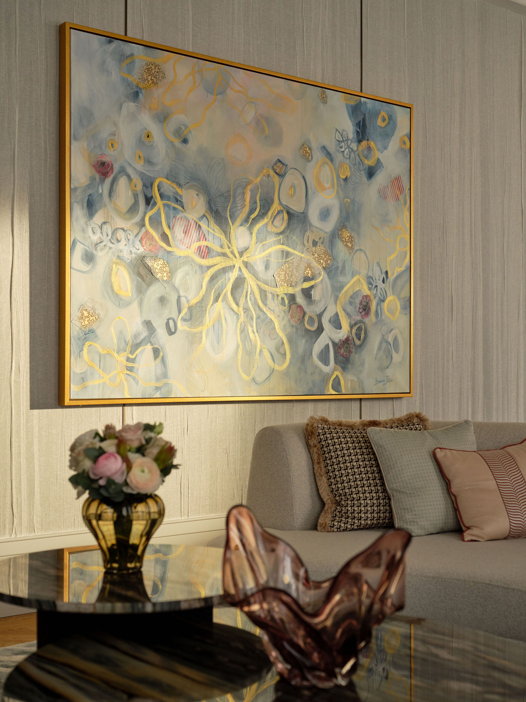 Bild 19 von Mandarin Oriental, Vienna
