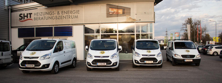 Anton Juric Installationen, Ragnitzstr 91 in Graz