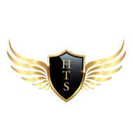 Hayes Transportation Services LLC Logo