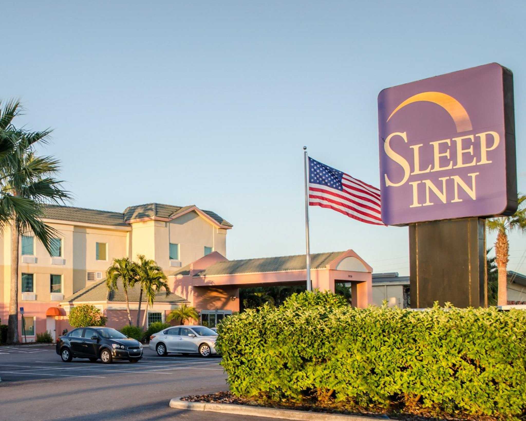 Me sleep boutique coupon code