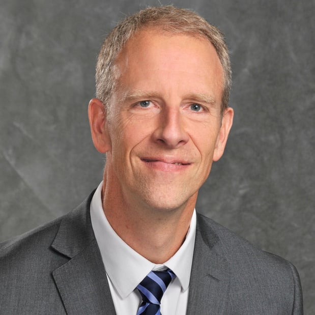 Images Edward Jones - Financial Advisor: Eric D Borggard, CFP®|CEPA®