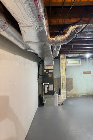 Images Curtis Total Service